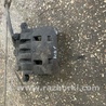 Суппорт передний правый Subaru Forester SG S11 (02-08)
