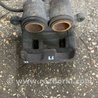ФОТО Суппорт передний правый для Subaru Forester SG S11 (02-08) Київ