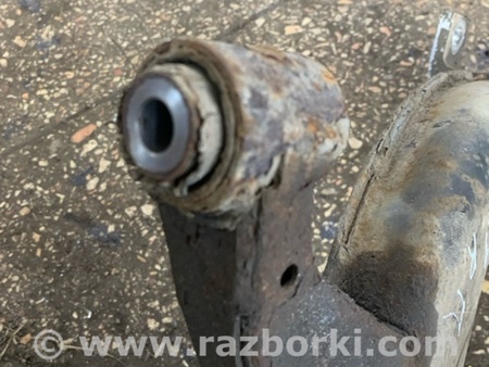 ФОТО Рычаг нижний передний правый для Subaru Forester SG S11 (02-08) Київ