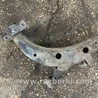 Рычаг нижний передний правый Subaru Forester SG S11 (02-08)