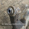 ФОТО Рычаг нижний передний правый для Subaru Forester SG S11 (02-08) Київ