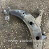 Рычаг нижний передний левый Subaru Forester SG S11 (02-08)