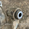 ФОТО Рычаг нижний передний левый для Subaru Forester SG S11 (02-08) Київ