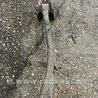 Рычаг задний правый Subaru Forester SG S11 (02-08)