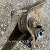 ФОТО Рычаг задний правый для Subaru Forester SG S11 (02-08) Київ