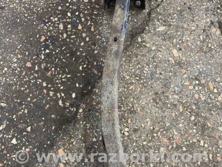 ФОТО Рычаг задний левый для Subaru Forester SG S11 (02-08) Київ