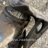 ФОТО Рычаг задний левый для Subaru Forester SG S11 (02-08) Київ