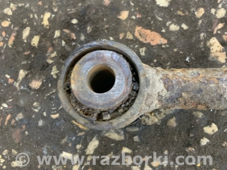 ФОТО Рычаг задний правый для Subaru Forester SG S11 (02-08) Київ