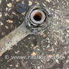 ФОТО Рычаг задний правый для Subaru Forester SG S11 (02-08) Київ