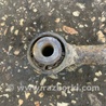 ФОТО Рычаг задний правый для Subaru Forester SG S11 (02-08) Київ