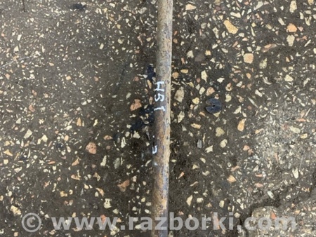 ФОТО Рычаг задний левый для Subaru Forester SG S11 (02-08) Київ