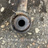 ФОТО Рычаг задний левый для Subaru Forester SG S11 (02-08) Київ