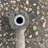 ФОТО Рычаг задний левый для Subaru Forester SG S11 (02-08) Київ