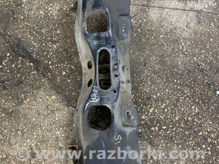 ФОТО Балка подвески передняя для Subaru Forester SG S11 (02-08) Київ