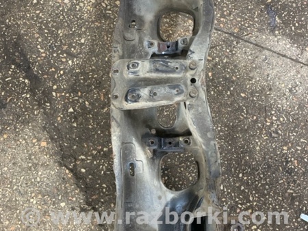 ФОТО Балка подвески передняя для Subaru Forester SG S11 (02-08) Київ