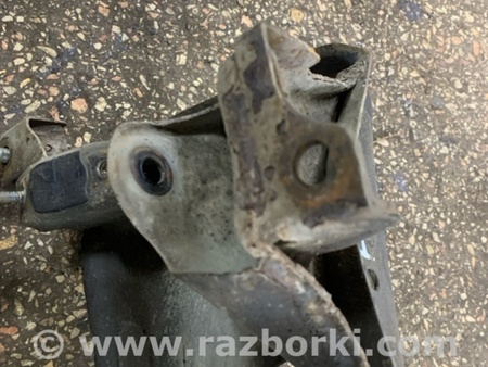 ФОТО Балка подвески передняя для Subaru Forester SG S11 (02-08) Київ