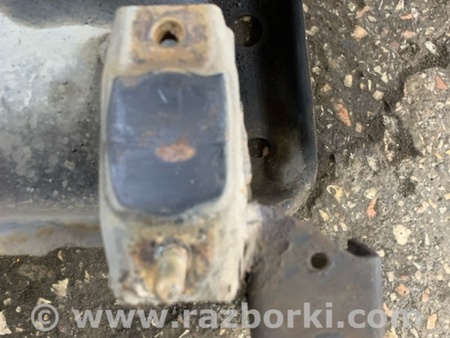 ФОТО Балка подвески передняя для Subaru Forester SG S11 (02-08) Київ