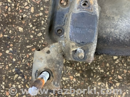 ФОТО Балка подвески передняя для Subaru Forester SG S11 (02-08) Київ