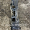 Балка подвески передняя Subaru Forester SG S11 (02-08)
