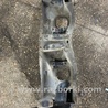 ФОТО Балка подвески передняя для Subaru Forester SG S11 (02-08) Київ