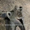 ФОТО Балка подвески передняя для Subaru Forester SG S11 (02-08) Київ