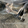 ФОТО Балка подвески передняя для Subaru Forester SG S11 (02-08) Київ