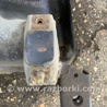ФОТО Балка подвески передняя для Subaru Forester SG S11 (02-08) Київ