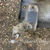 ФОТО Балка подвески передняя для Subaru Forester SG S11 (02-08) Київ