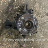 Кулак поворотный Subaru Forester SG S11 (02-08)