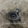 ФОТО Кулак поворотный для Subaru Forester SG S11 (02-08) Київ