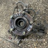 Кулак поворотный Subaru Forester SG S11 (02-08)