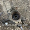 ФОТО Кулак поворотный для Subaru Forester SG S11 (02-08) Київ