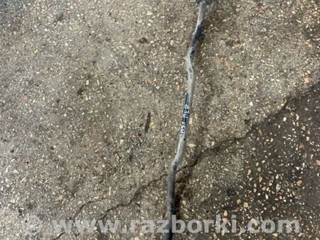 ФОТО Стабилизатор передний для Subaru Forester SG S11 (02-08) Київ