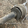 ФОТО Стабилизатор передний для Subaru Forester SG S11 (02-08) Київ