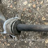 ФОТО Стабилизатор передний для Subaru Forester SG S11 (02-08) Київ