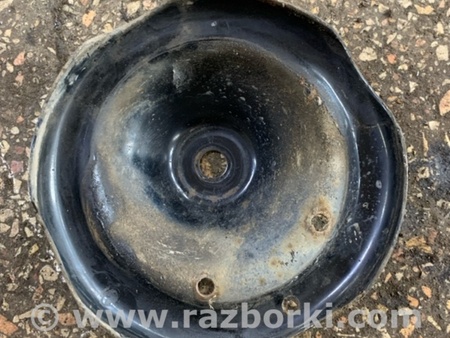 ФОТО Опора пружины передняя левая для Subaru Forester SG S11 (02-08) Київ
