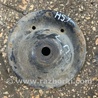 Опора пружины передняя левая Subaru Forester SG S11 (02-08)