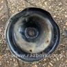 ФОТО Опора пружины передняя левая для Subaru Forester SG S11 (02-08) Київ