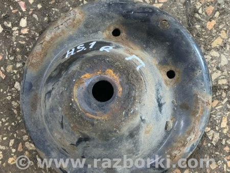 ФОТО Опора пружины передняя правая для Subaru Forester SG S11 (02-08) Київ