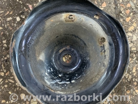 ФОТО Опора пружины передняя правая для Subaru Forester SG S11 (02-08) Київ
