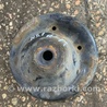 Опора пружины передняя правая Subaru Forester SG S11 (02-08)