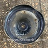 ФОТО Опора пружины передняя правая для Subaru Forester SG S11 (02-08) Київ