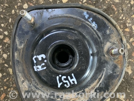 ФОТО Опора пружины задняя правая для Subaru Forester SG S11 (02-08) Київ