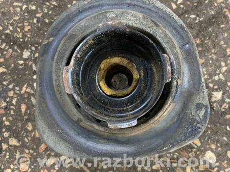 ФОТО Опора пружины задняя правая для Subaru Forester SG S11 (02-08) Київ