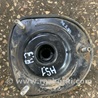 Опора пружины задняя правая Subaru Forester SG S11 (02-08)
