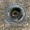 ФОТО Опора пружины задняя правая для Subaru Forester SG S11 (02-08) Київ