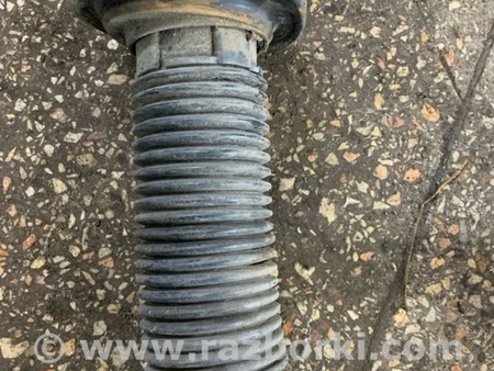 ФОТО Опора пружины задняя левая для Subaru Forester SG S11 (02-08) Київ