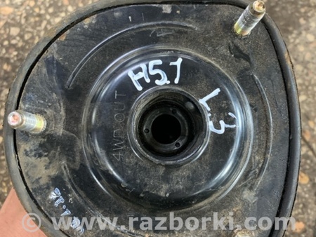 ФОТО Опора пружины задняя левая для Subaru Forester SG S11 (02-08) Київ
