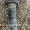 Опора пружины задняя левая Subaru Forester SG S11 (02-08)