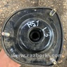 ФОТО Опора пружины задняя левая для Subaru Forester SG S11 (02-08) Київ